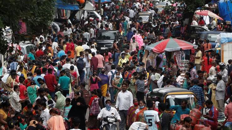 দেশে বাড়ছে বেকারত্বের হার